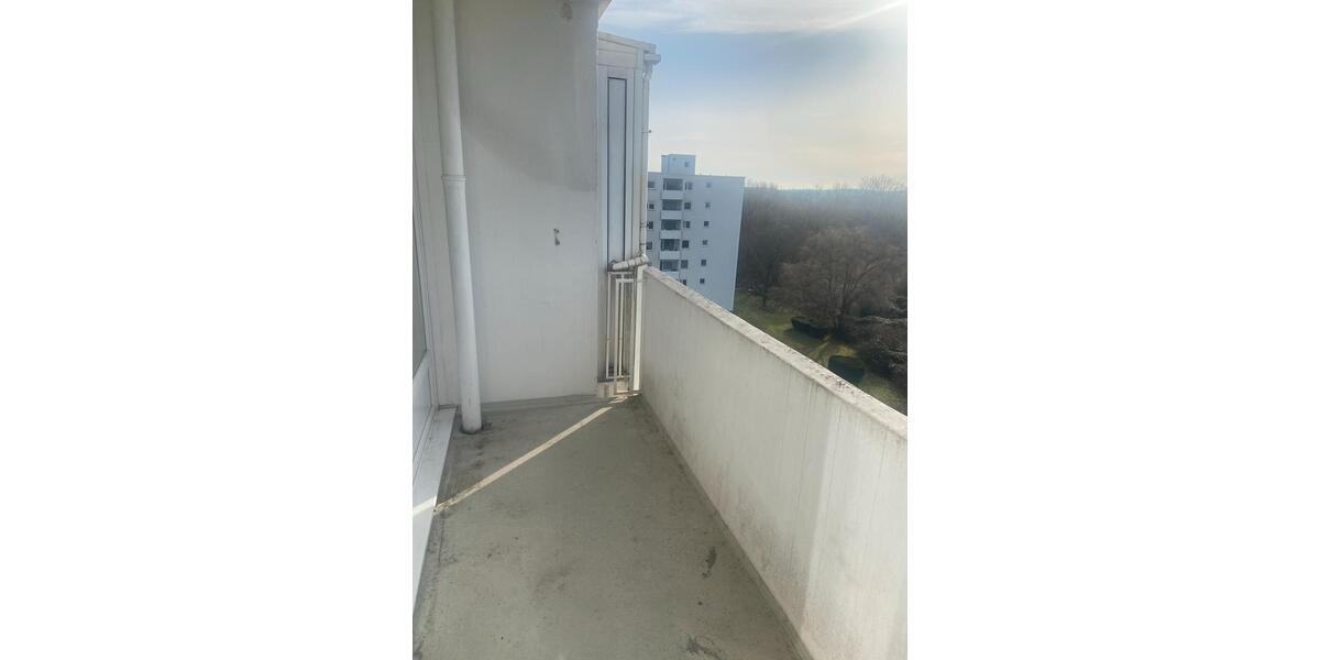 Etagenwohnung Garbsen - 4 Zimmer, 110 m&sup2;, 245.000&euro; | Angebot:25416175