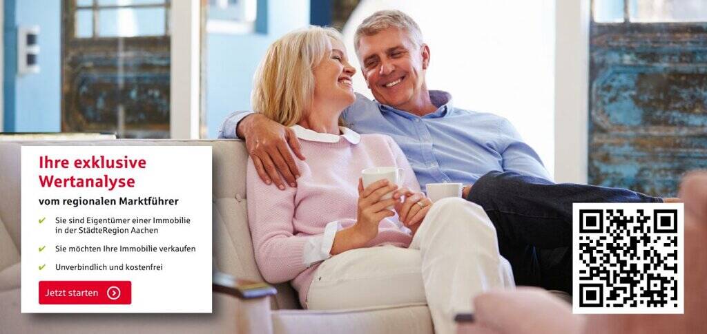 Gewerbeobjekt Aachen Richterich - 828&euro; | Angebot:26176685