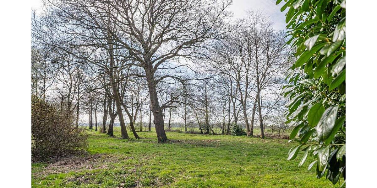Mehrfamilienhaus, Wohnhaus Hemmoor Basbeck - 1 Zimmer, 378 m&sup2;, 498.000&euro; | Angebot:26259045