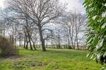Mehrfamilienhaus, Wohnhaus Hemmoor Basbeck - 1 Zimmer, 378 m&sup2;, 498.000&euro; | Angebot:26259045