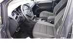 VW Touran 1.5 Comfortline Active BMT TSI DSG Navi 21.400 km 25.990 &euro; Vordorf 38533