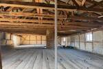 Einfamilienhaus Lalendorf - Neu Krassow Neu Krassow - 5 Zimmer, 100 m&sup2;, 165.000&euro; | Angebot:26029947