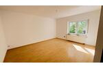 Etagenwohnung Aßlar - 3 Zimmer, 69 m&sup2;, 650&euro; | Angebot:26396956