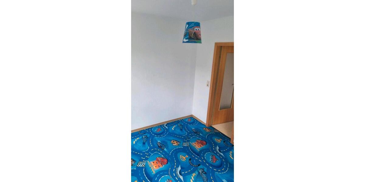 Maisonettenwohnung Steffenberg - 5 Zimmer, 110 m&sup2;, 935&euro; | Angebot:26225890