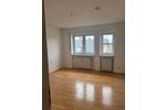 Etagenwohnung Hof Christiansreuth - 2 Zimmer, 63 m&sup2;, 159.000&euro; | Angebot:26301917