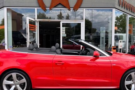 Audi A5 198.000 km 12.950 &euro; Magdeburg 39120