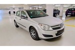 Astra H