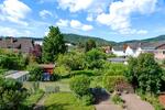 Etagenwohnung Gernsbach - 4 Zimmer, 105 m&sup2;, 1.275&euro; | Angebot:27603019