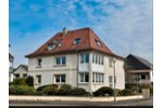 Dachgeschoßwohnung Neustadt an der Weinstraße Diedesfeld - 3 Zimmer, 53 m&sup2;, 159.000&euro; | Angebot:27197704