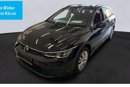 VW Golf 57.801 km 22.950 &euro; Siegen 57074