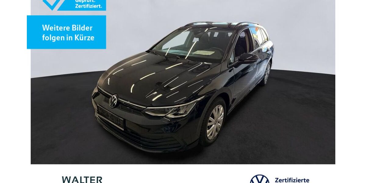 VW Golf 57.801 km 22.950 &euro; Siegen 57074
