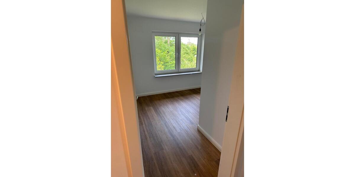 Wunderschönes Haus auf Amrum 4 zimmer