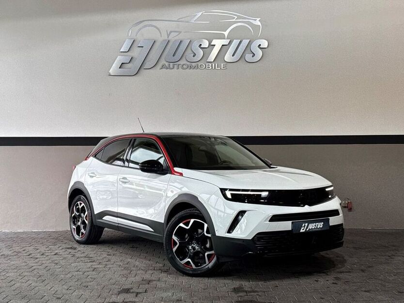 Mokka