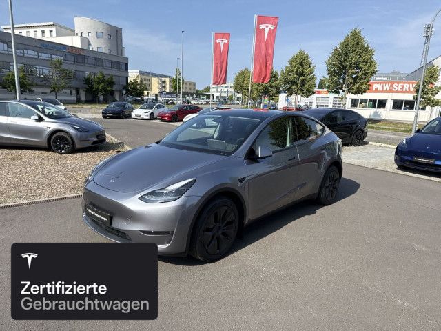 Model Y