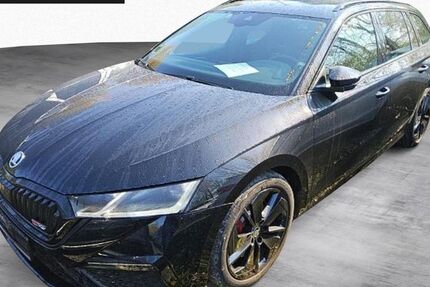 Skoda Octavia 29.150 km 30.930 &euro; Feldkirchen/Westerham 83620