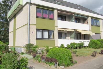 Wohnung Preetz - 3 Zimmer, 155.000&euro; | Angebot:25728568