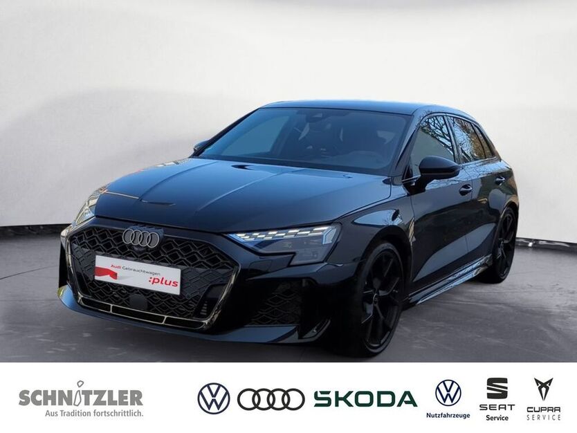 RS3