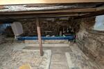 Bauernhaus, Landhaus Rottenburg am Neckar - 7 Zimmer, 200 m&sup2;, 1.750&euro; | Angebot:26041525
