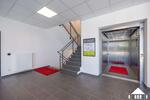 Etagenwohnung Bassum - 1 Zimmer, 44 m&sup2;, 845&euro; | Angebot:22988316