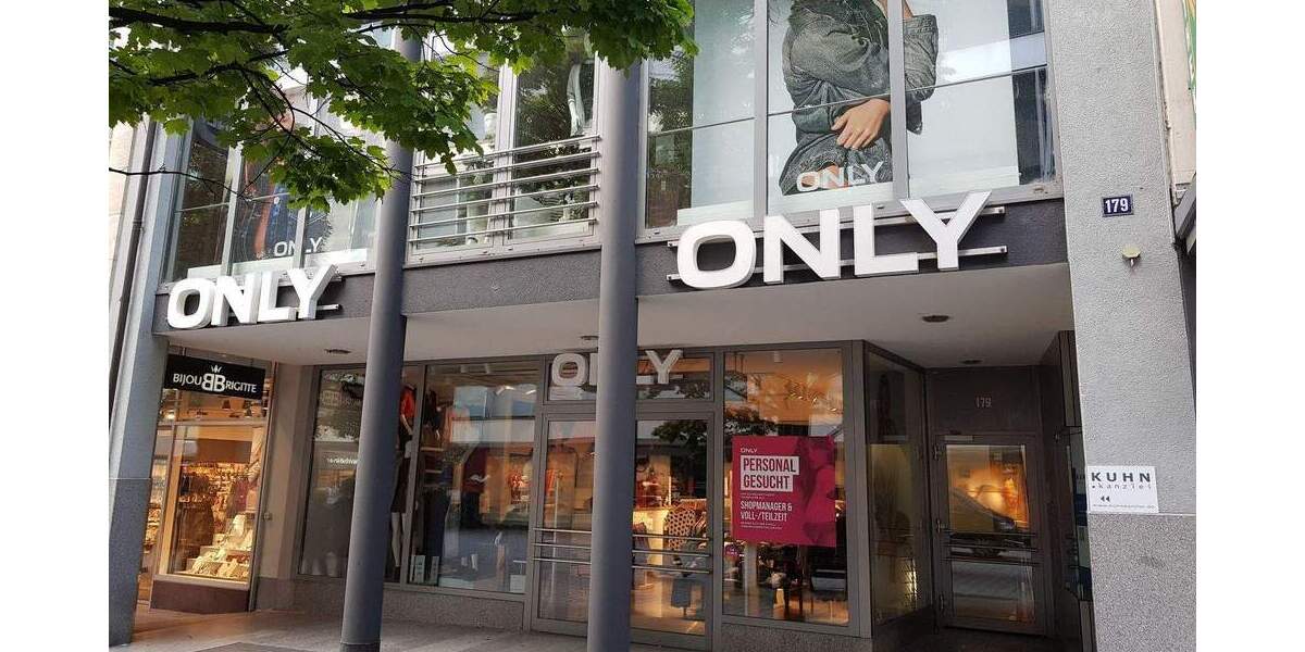 Gewerbeobjekt Lörrach - 1.400&euro; | Angebot:25703766