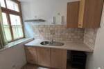 Erdgeschoßwohnung Bautzen - 1 Zimmer, 40 m&sup2;, 250&euro; | Angebot:26440923