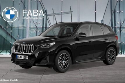 BMW X1 15.750 km 43.790 &euro; Mönchengladbach 41066