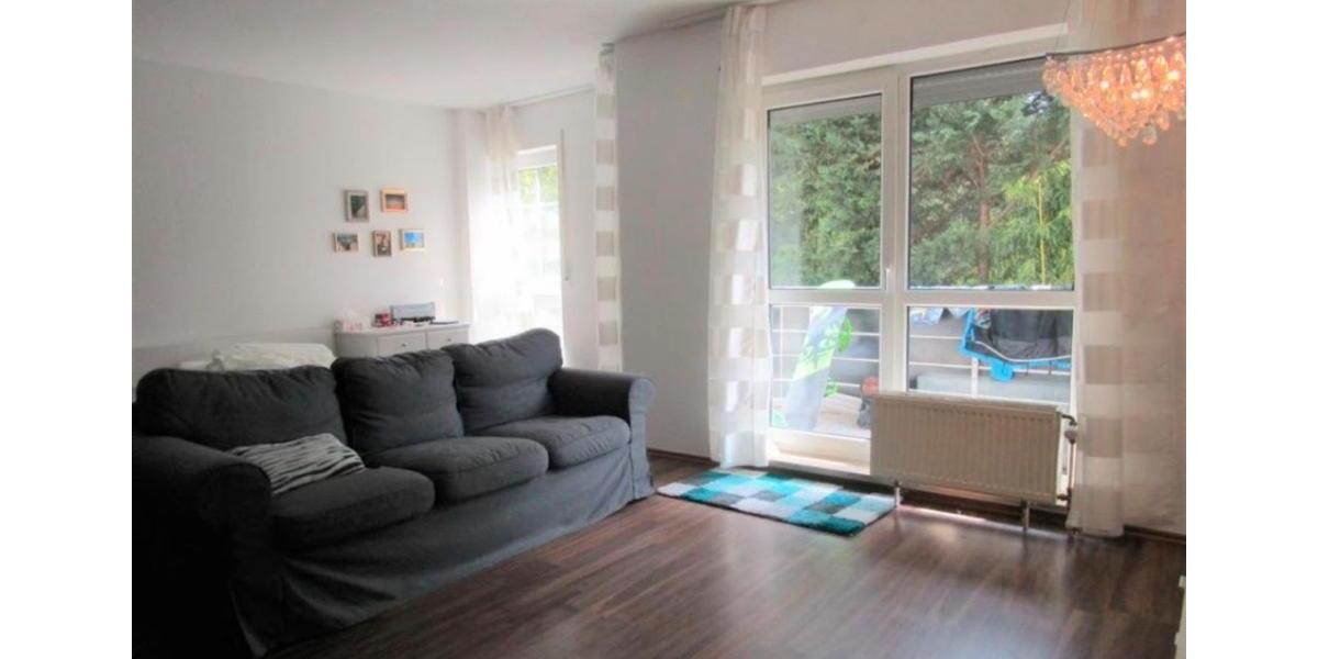 Etagenwohnung Langen (Hessen) - 5 Zimmer, 132 m&sup2;, 515.000&euro; | Angebot:26827619