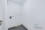 Etagenwohnung Trier Weismark-Feyen - 3 Zimmer, 90 m&sup2;, 1.384&euro; | Angebot:26043027