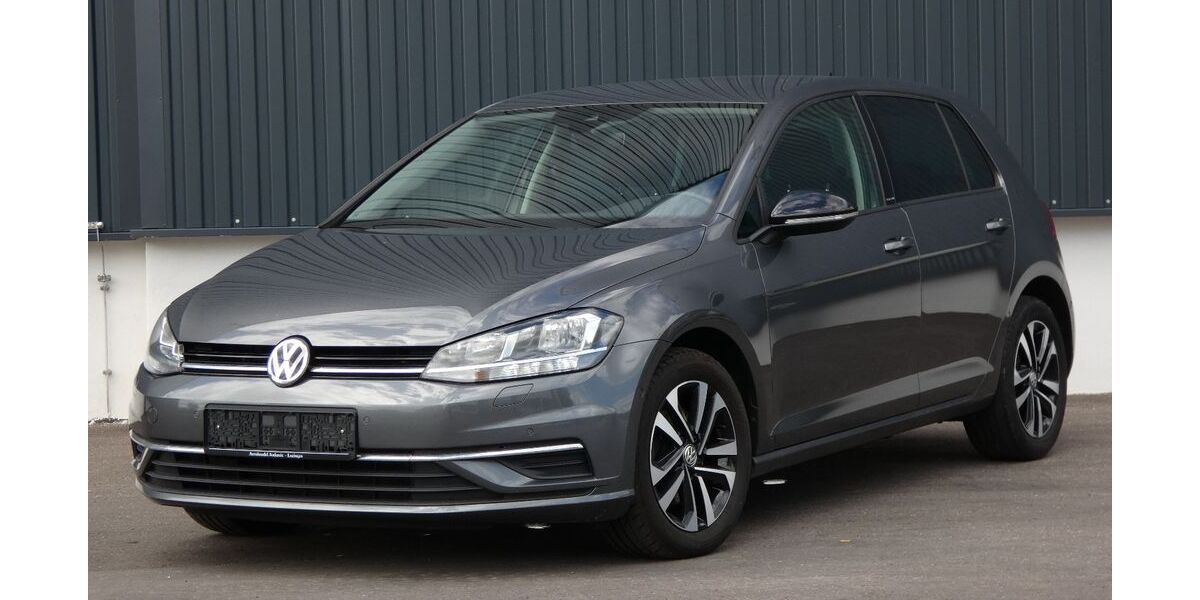 VW Golf 138.200 km 12.890 &euro; Lauingen/Donau 89415