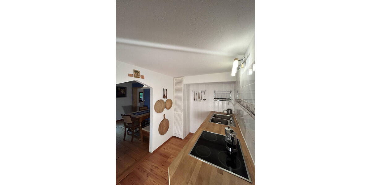 Bauernhaus, Landhaus Schönau Unterhöft - 6 Zimmer, 204 m&sup2;, 849.000&euro; | Angebot:25992814