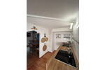 Bauernhaus, Landhaus Schönau Unterhöft - 6 Zimmer, 204 m&sup2;, 849.000&euro; | Angebot:25992814