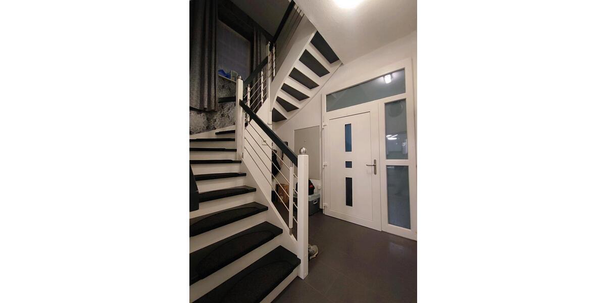 Reihenhaus Dessau-Roßlau Brambach - 4 Zimmer, 140 m&sup2;, 180.000&euro; | Angebot:26374571