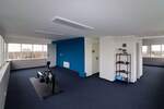 Gewerbeobjekt Grevenbroich Stadtmitte - 4 Zimmer, 4.900.000&euro; | Angebot:25687147