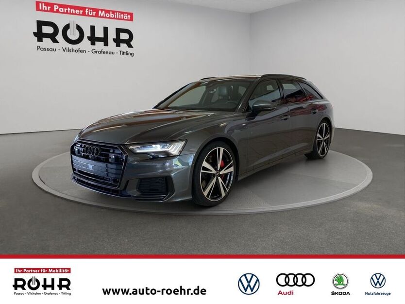A6