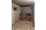 Einfamilienhaus Dettelbach - 8 Zimmer, 266 m&sup2;, 550.000&euro; | Angebot:26395311
