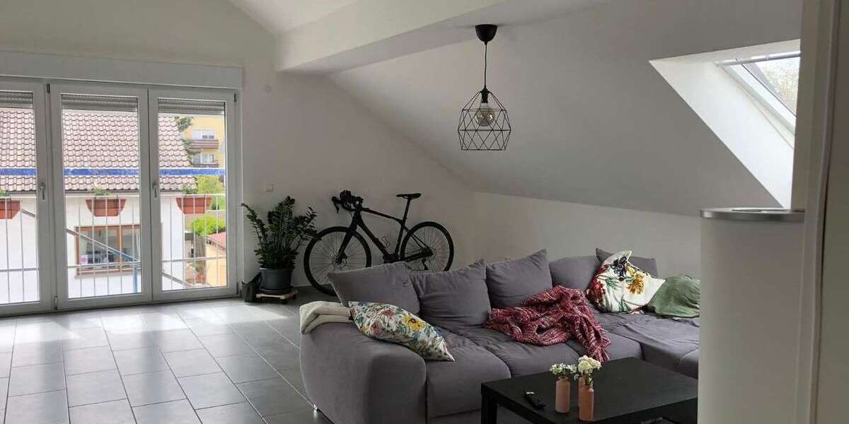 Wohnung zum Kaufen in Kraichtal 299.000 € 82 m² 3 zimmer