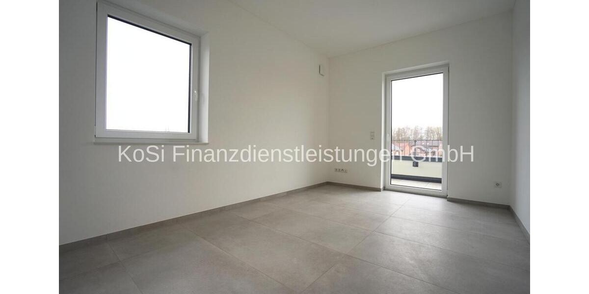 Einfamilienhaus Papenburg - 3.5 Zimmer, 133 m&sup2;, 1.300&euro; | Angebot:23796333