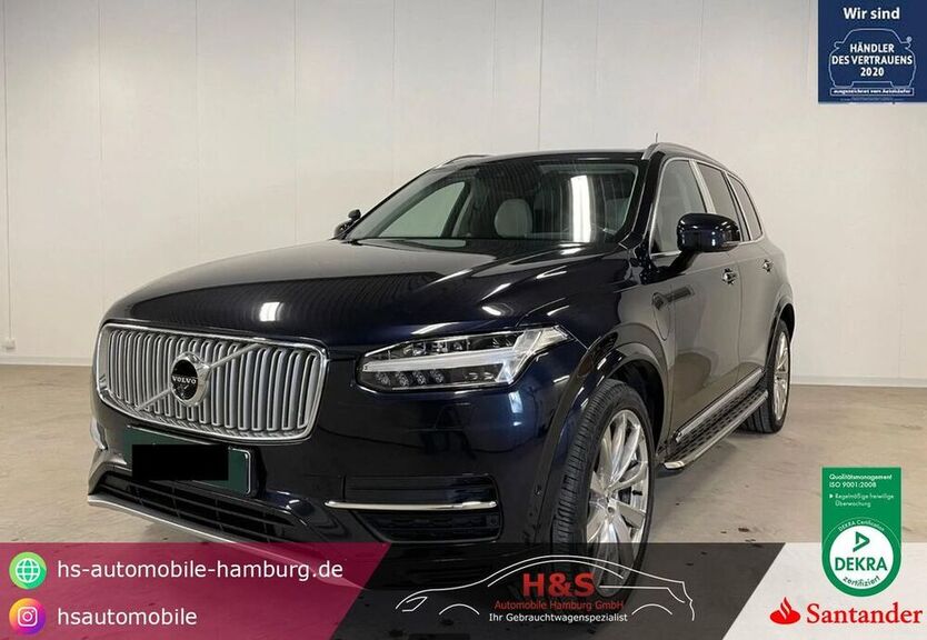 XC90
