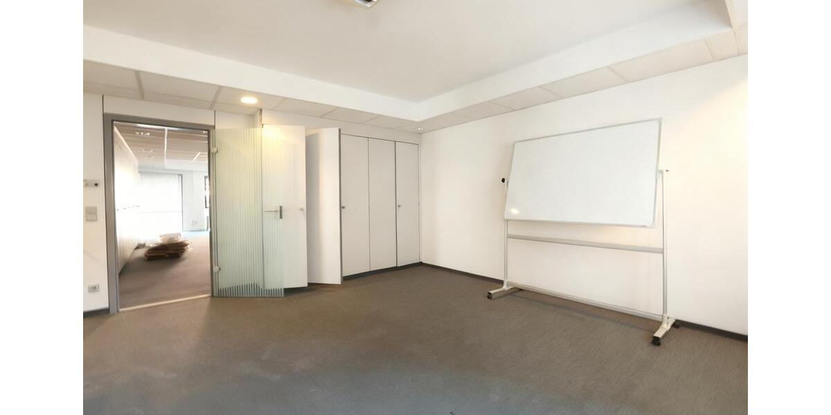 Gewerbeobjekt Kaiserslautern Betzenberg - 2.300&euro; | Angebot:26089824