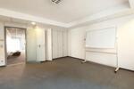 Gewerbeobjekt Kaiserslautern Betzenberg - 2.300&euro; | Angebot:26089824