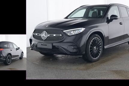 Mercedes-Benz GLC 200 15.347 km 57.900 &euro; Ingolstadt 85055