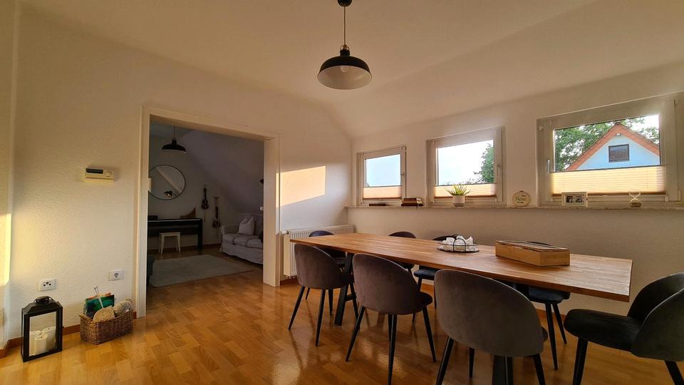 Mehrfamilienhaus, Wohnhaus Rödinghausen - 6 Zimmer, 155 m&sup2;, 325.000&euro; | Angebot:26387722
