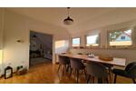 Mehrfamilienhaus, Wohnhaus Rödinghausen - 6 Zimmer, 155 m&sup2;, 325.000&euro; | Angebot:26387722