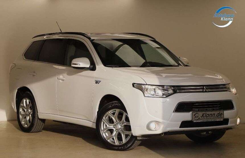Outlander