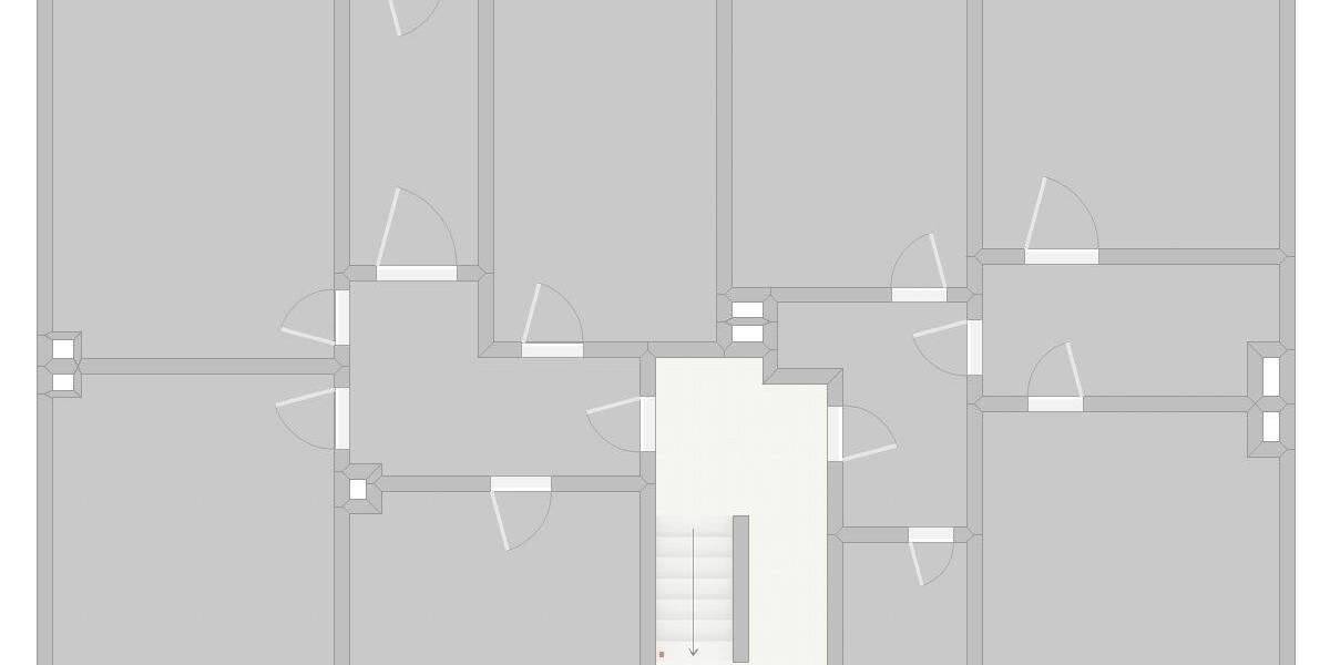 Mehrfamilienhaus, Wohnhaus Münster Centrum - 1.998.500&euro; | Angebot:25696427