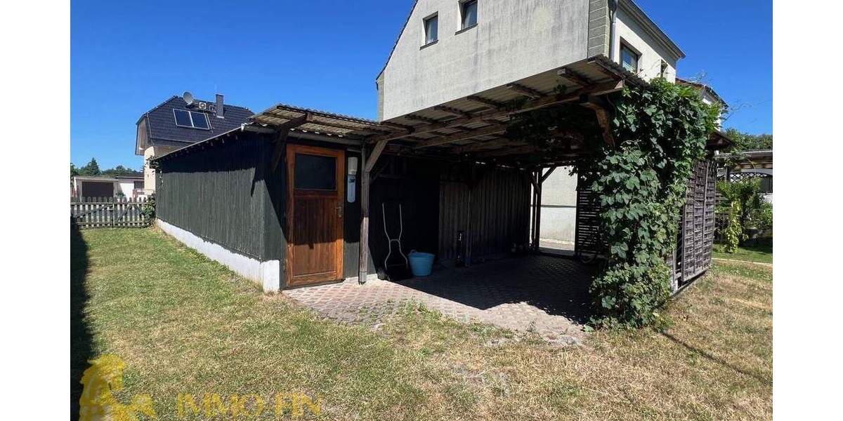 Etagenwohnung Weißwasser /O.L. O.L. - 2 Zimmer, 58 m&sup2;, 43.000&euro; | Angebot:25701086
