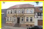 Gewerbeobjekt Hötensleben - 180.000&euro; | Angebot:25742798