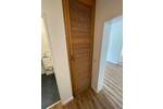 Etagenwohnung Duisburg Hochheide - 2 Zimmer, 68 m&sup2;, 589&euro; | Angebot:26799423