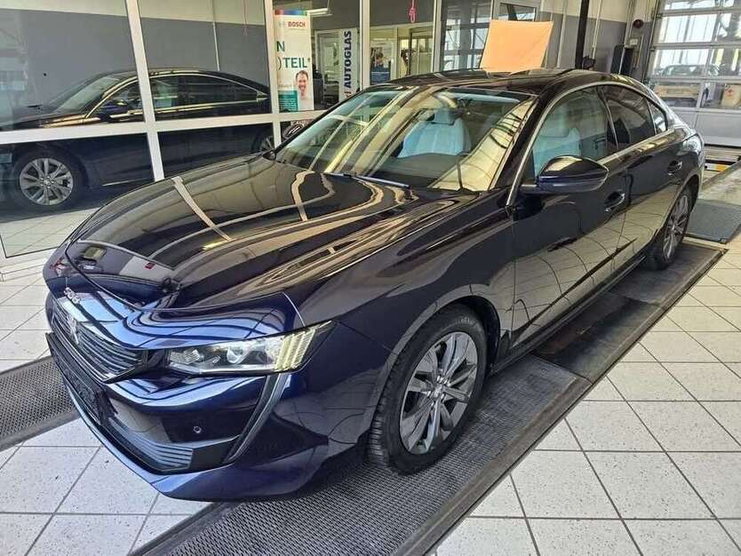 508