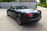Audi A4 219.000 km 5.450 € Kiel 24103